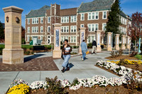 20071030_BenefactorsPlaza4_dt