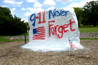 20071107_Rock Memorial1_dt