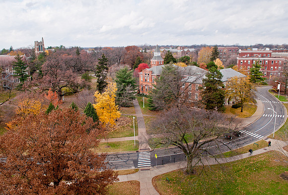 20111109_DLT6360