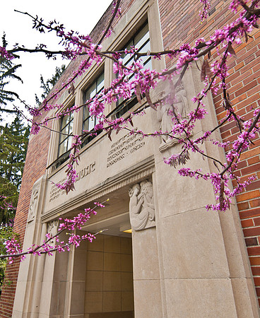 20120323.DLT0005