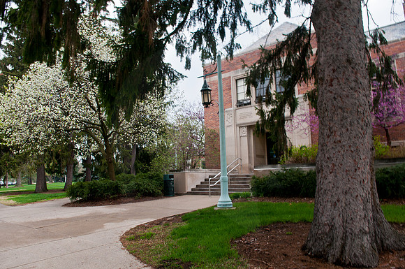 20120323.DLT9791