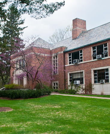 20120323.DLT9788
