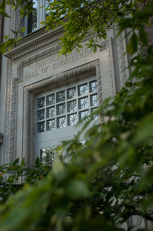 20100528.DLT_7152