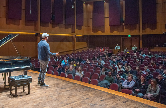 20181130_DLT1698