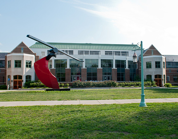 20110824_DLT9174