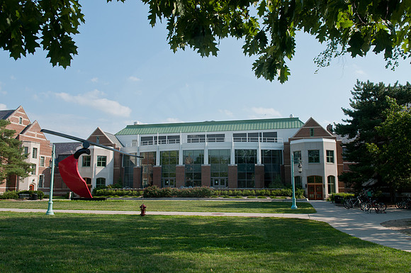 20110824_DLT9121