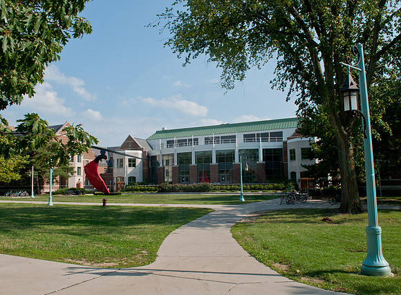 20110824_DLT9118