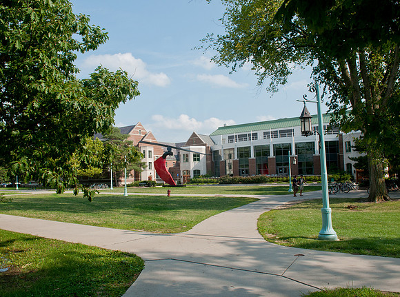 20110824_DLT9253