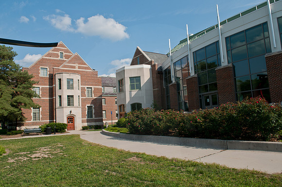 20110824_DLT9195