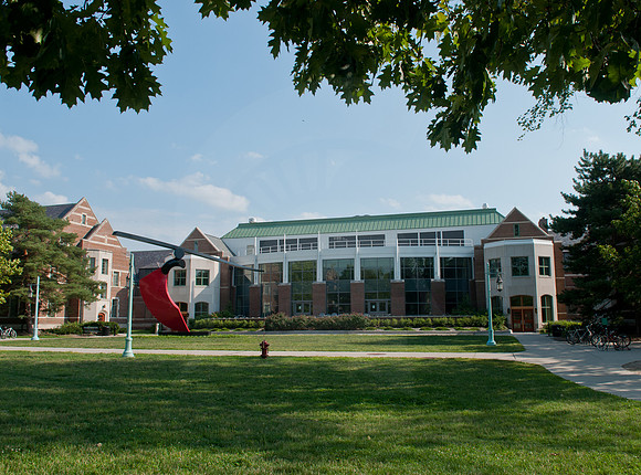 20110824_DLT9119