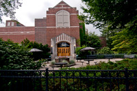MSU Union