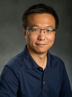 17-NAT-000_Liu