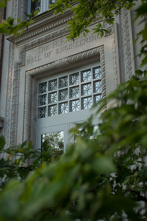 20100528.DLT_7155