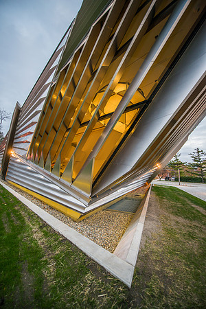 20121113DLT_9388