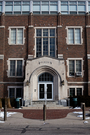 20130213.MH.6331