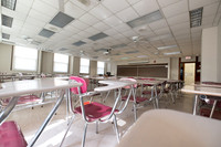 MSU COVID Shutdown