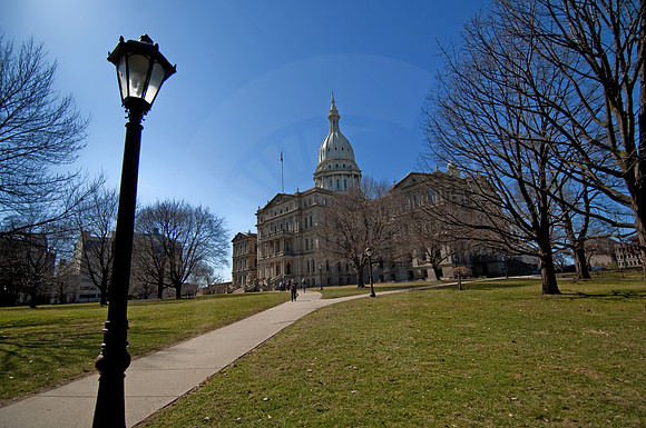 20100317.DLT.8868