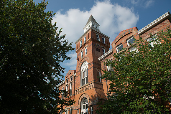 20140721_DLT7544