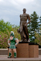 20100503.DLT_4531