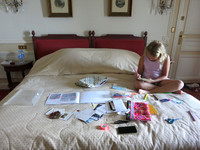 travel-journal-yolanda6