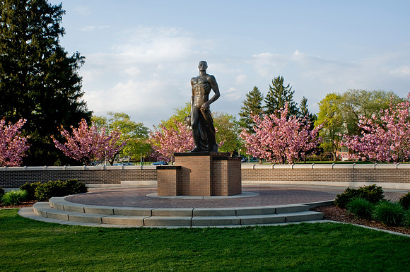 20100422.DLT_2718