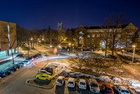 20140320.DLT.0772