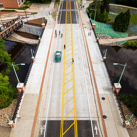 20240812.FarmLaneBridge.GM1