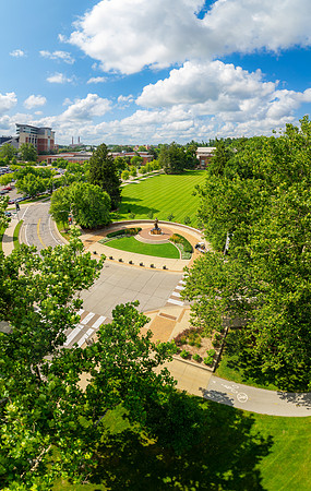 07.25_Campus-Aerial.GM-9