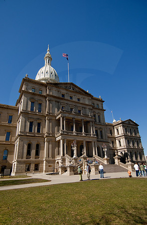 20100317.DLT.8891