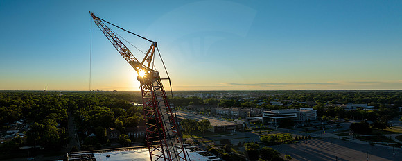 SummerCampusAerial_B1.GM-10