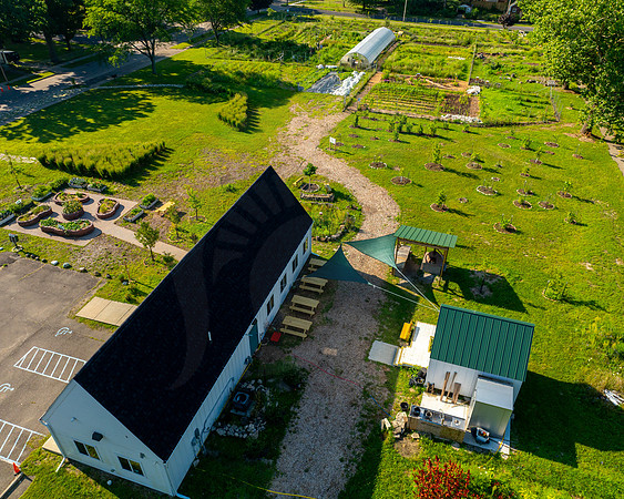 DPFLI_Aerial-13