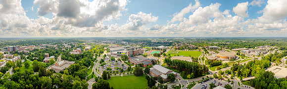 07.25_Campus-Aerial.GM-3