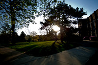 20100423.DLT_3111
