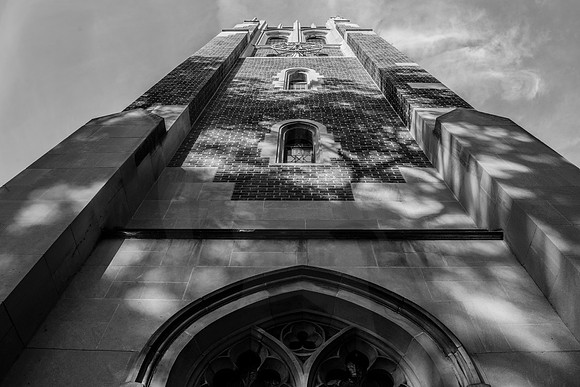 _JAN3842-2