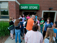20110609_DLT4367