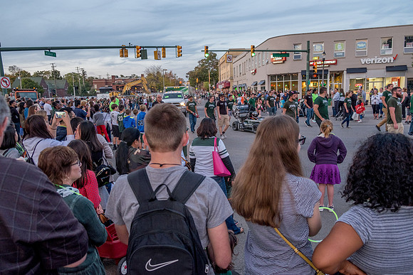 20171020.DLTU3528-2