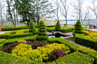 20120410.DLT1042