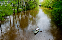 20110519_DLT9553