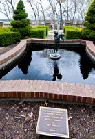 20120410.DLT1038