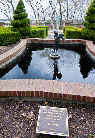 20120410.DLT1038