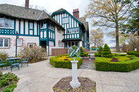 20120410.DLT1069