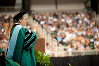 Lou Anna K. Simon