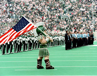 Sparty_Flag_11x14