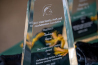 BFSAA Leadership Awards 2025