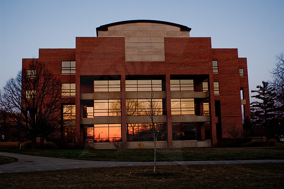 20100317.DLT_8787