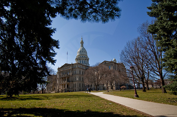 20100317.DLT.8872