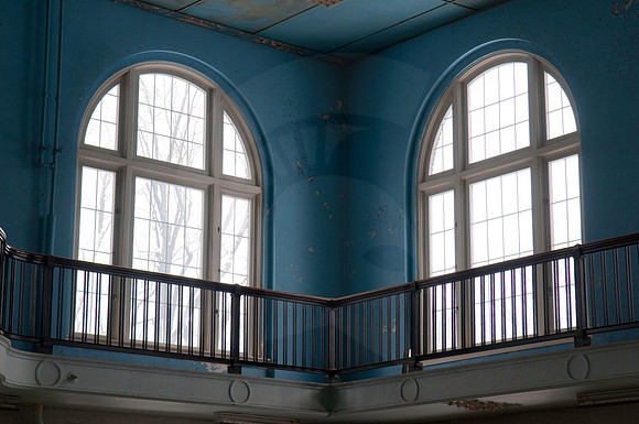 20100224.KAS.3340