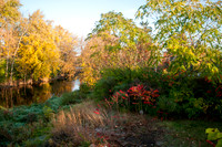 20111101_DLT0093