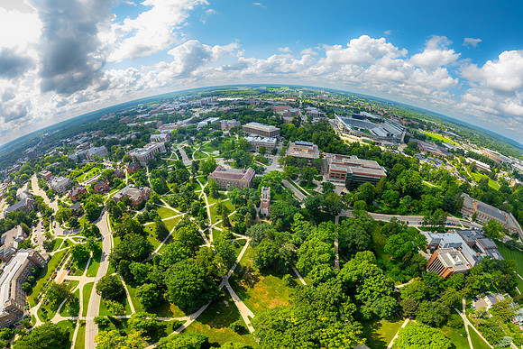 07.25_Campus-Aerial.GM-5
