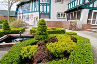 20120410.DLT1011